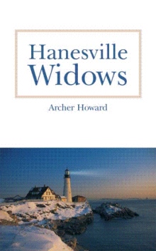 Hanesville Widows