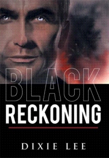 Black Reckoning