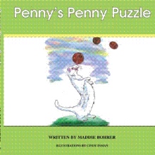 Penny's Penny Puzzle