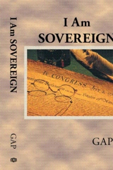 I Am Sovereign