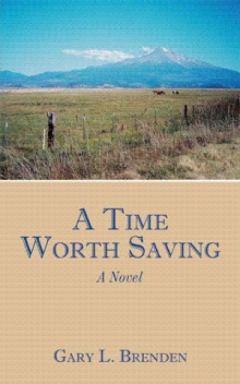 A Time Worth Saving