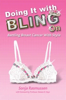 Doing It With Bling On