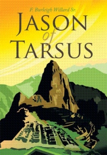 Jason of Tarsus