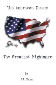 The American Dream