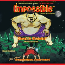I'mpossible