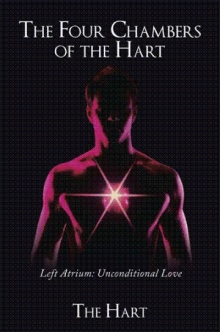 The Four Chambers of the Hart