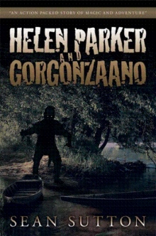 Helen Parker and Gorgonzaano