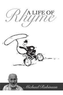 A Life of Rhyme