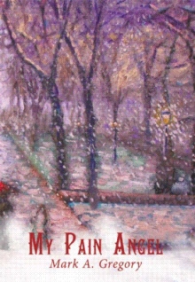 My Pain Angel