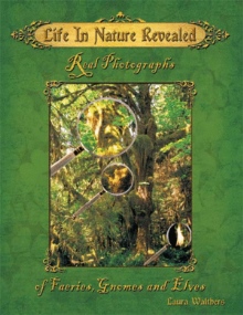 Life In Nature Revealed