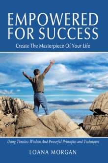 Empowered For Success