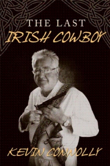 The Last Irish Cowboy