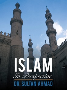 Islam In Perspective