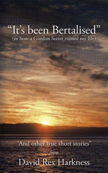 It's Been Bertalised