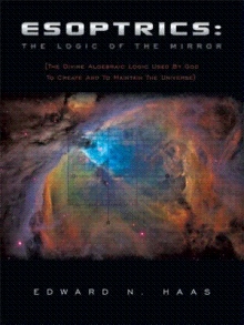 Esoptrics: The Logic Of The Mirror