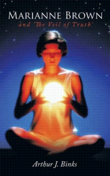 Marianne Brown and 'The Veil of Truth'
