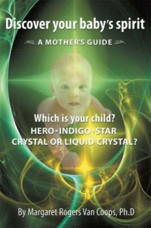 Discover Your Baby’s Spirit