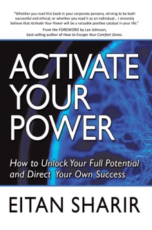 Activate Your Power