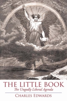 The Little Book