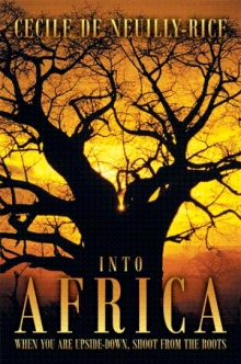 Into Africa