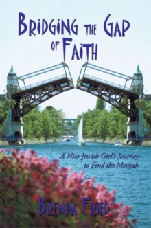 Bridging the Gap of Faith