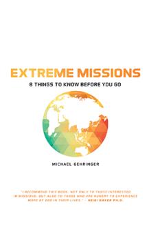 Extreme Missions