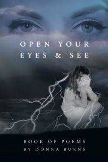 Open Your Eyes and See