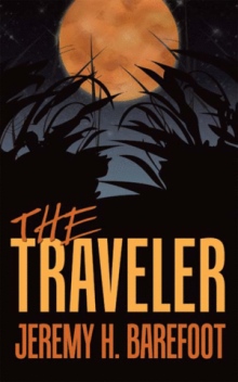 The Traveler