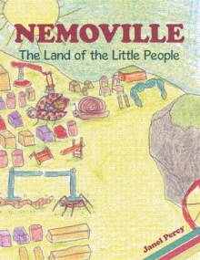 Nemoville