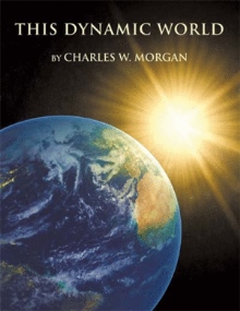 This Dynamic World