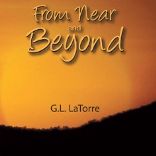 From Near and Beyond