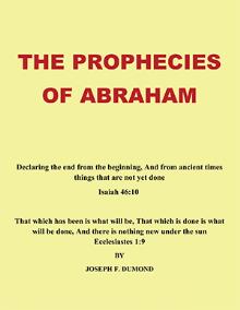 The Prophecies of Abraham
