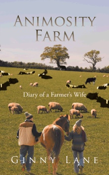 Animosity  Farm