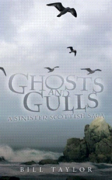 Ghosts and Gulls