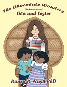 The Chocolate Wonders