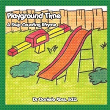 Playground Time