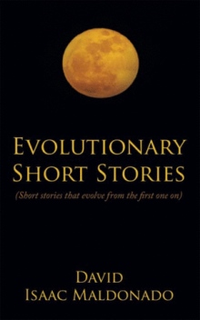 Evolutionary Short Stories