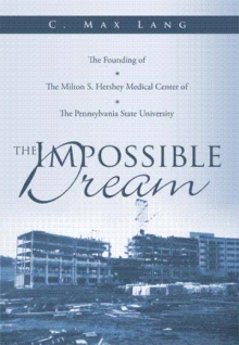The Impossible Dream