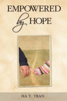 Empowered by Hope