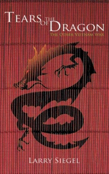Tears of the Dragon
