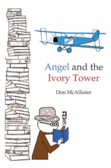 Angel and the Ivory Tower