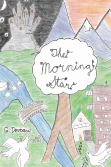 The Morning Star