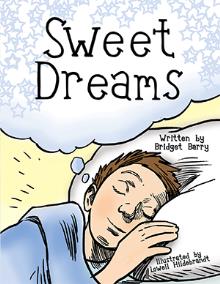 Sweet Dreams