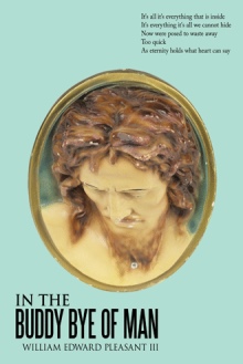 In the Buddy Bye of Man