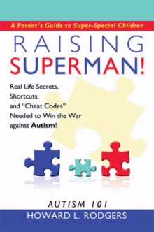 Raising Superman!