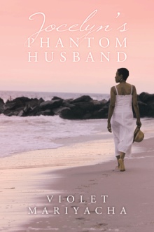 Jocelyn's Phantom Husband