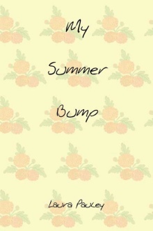 My Summer Bump