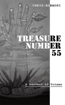 Treasure Number 55