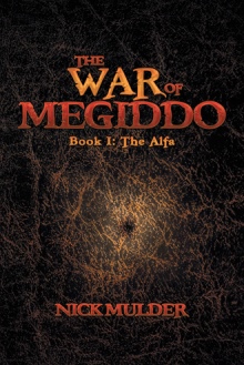 The War of Megiddo