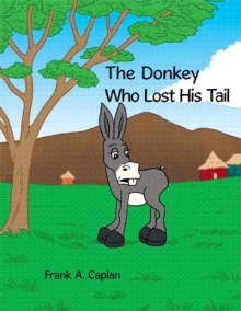 The Donkey Who Lost His Tail